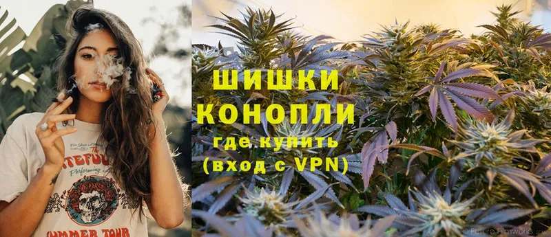 Марихуана SATIVA & INDICA  дарнет шоп  Дмитров 